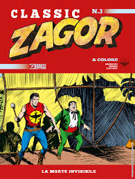 ZAGOR CLASSIC - 3_thumbnail ZAGOR CLASSIC - 3_thumbnail