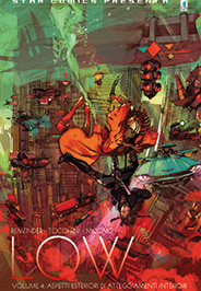 LOW (STAR COMICS) - 4_thumbnail LOW (STAR COMICS) - 4_thumbnail