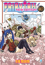 FAIRY TAIL NEW EDITION - 40_thumbnail