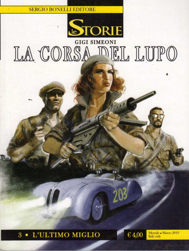 STORIE LE - 78_thumbnail STORIE LE - 78_thumbnail