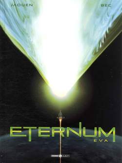 ETERNUM - 3_thumbnail ETERNUM - 3_thumbnail