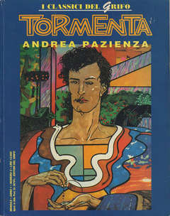 TORMENTA - UNICO_thumbnail TORMENTA - UNICO_thumbnail