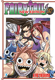 FAIRY TAIL NEW EDITION - 37_thumbnail
