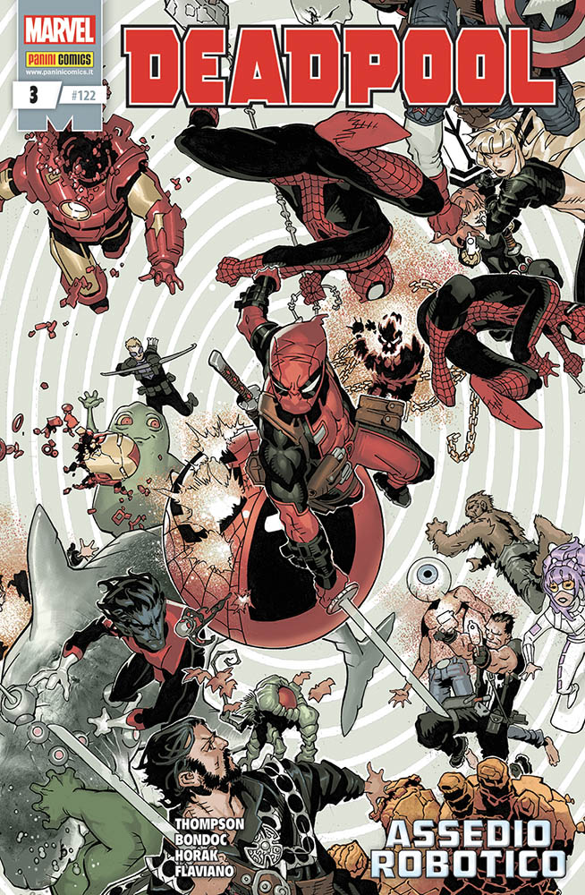 DEADPOOL (2018) - 3_thumbnail DEADPOOL (2018) - 3_thumbnail