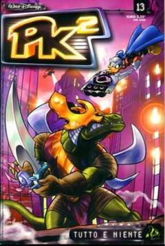 PK2 - 13_thumbnail