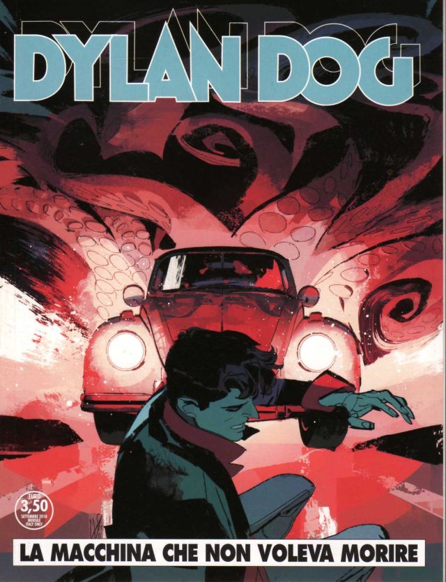 DYLAN DOG (BONELLI) - 384_thumbnail