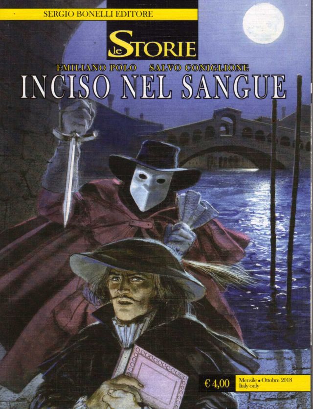 STORIE LE - 73_thumbnail STORIE LE - 73_thumbnail