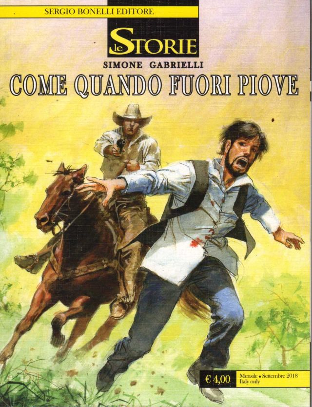 STORIE LE - 72_thumbnail STORIE LE - 72_thumbnail