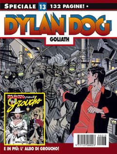 DYLAN DOG SPECIALE_thumbnail