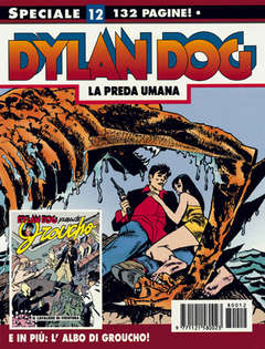 DYLAN DOG SPECIALE_thumbnail