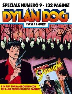 DYLAN DOG SPECIALE_thumbnail