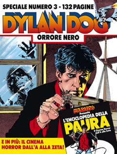 DYLAN DOG SPECIALE_thumbnail