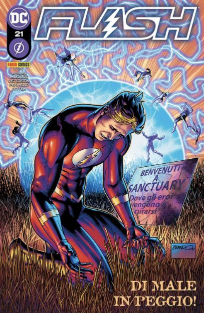 FLASH (2020 PANINI) - 21_thumbnail FLASH (2020 PANINI) - 21_thumbnail