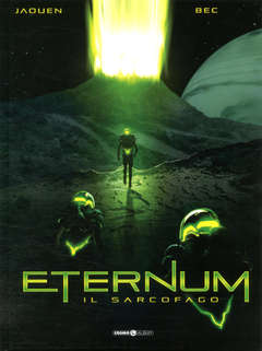ETERNUM - 1_thumbnail ETERNUM - 1_thumbnail