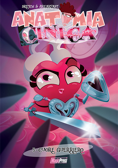 ANATOMIA CINICA - 3_thumbnail ANATOMIA CINICA - 3_thumbnail