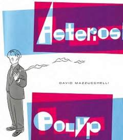ASTERIOS POLYP - UNICO_thumbnail ASTERIOS POLYP - UNICO_thumbnail