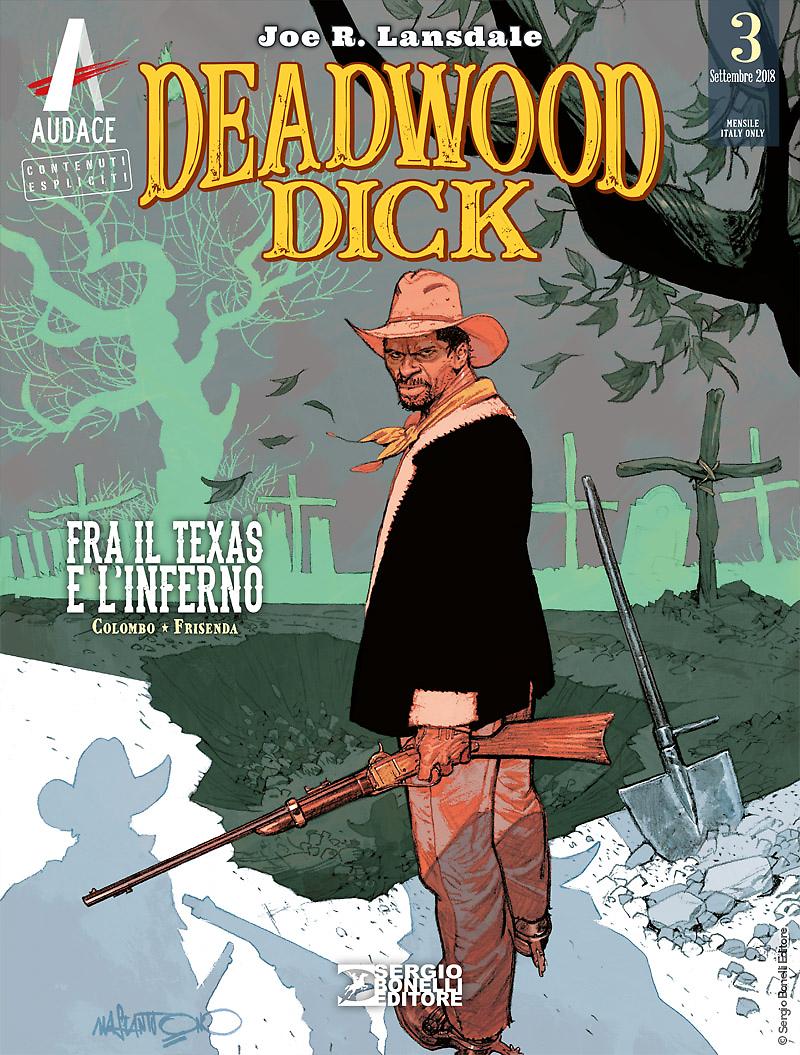 DEADWOOD DICK - 3_thumbnail DEADWOOD DICK - 3_thumbnail