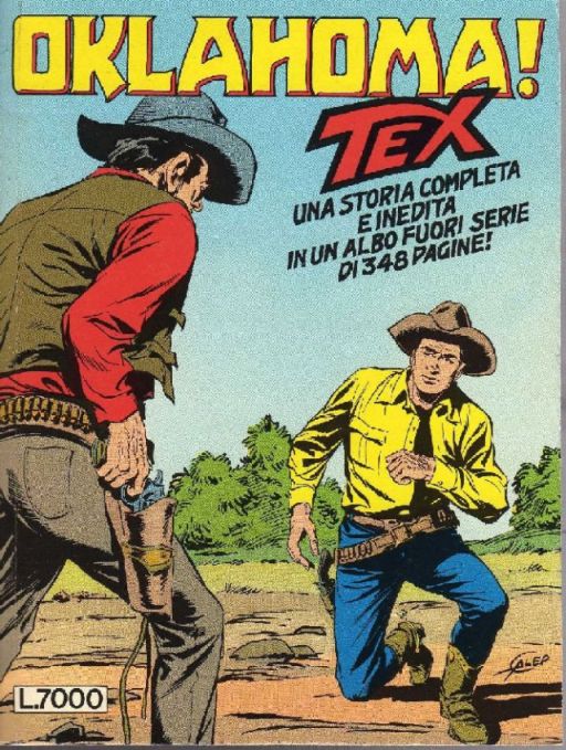 TEX MAXI - 1_thumbnail TEX MAXI - 1_thumbnail
