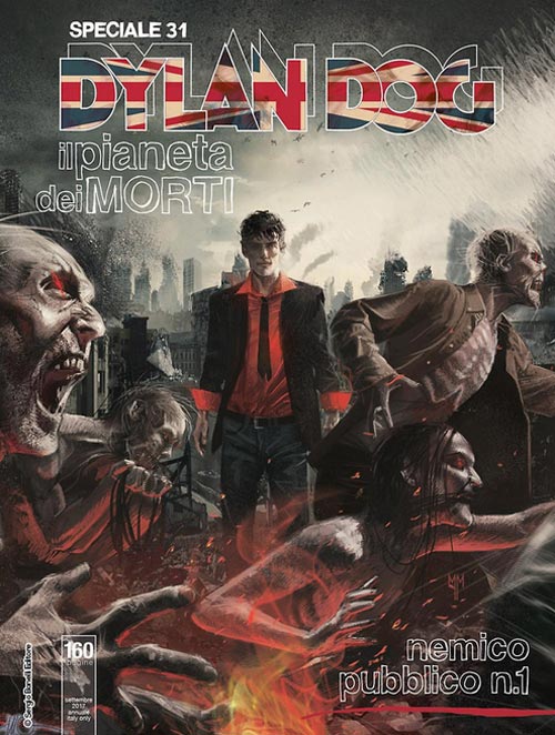DYLAN DOG SPECIALE - 31_thumbnail