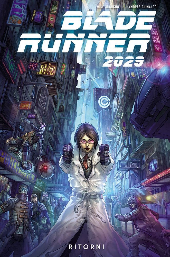 BLADE RUNNER 2029 - 1_thumbnail BLADE RUNNER 2029 - 1_thumbnail