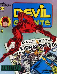 DEVIL GIGANTE (CORNO) - 26_thumbnail DEVIL GIGANTE (CORNO) - 26_thumbnail