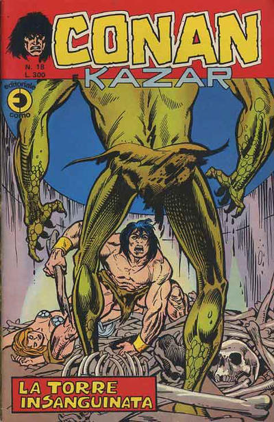 CONAN E KAZAR (CORNO) - 18_thumbnail CONAN E KAZAR (CORNO) - 18_thumbnail