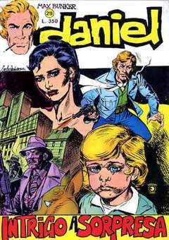 DANIEL (CORNO) - 29_thumbnail