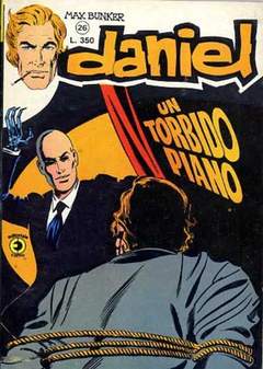 DANIEL (CORNO) - 26_thumbnail