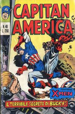 CAPITAN AMERICA (CORNO) - 48_thumbnail CAPITAN AMERICA (CORNO) - 48_thumbnail