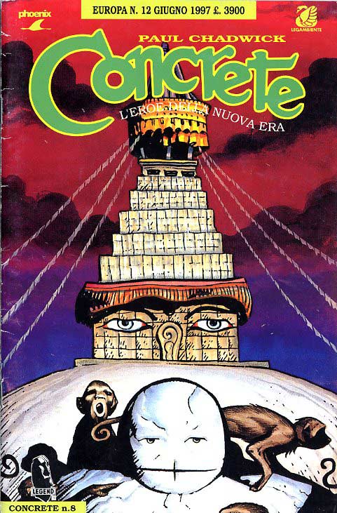 CONCRETE (PHOENIX) - 8_thumbnail