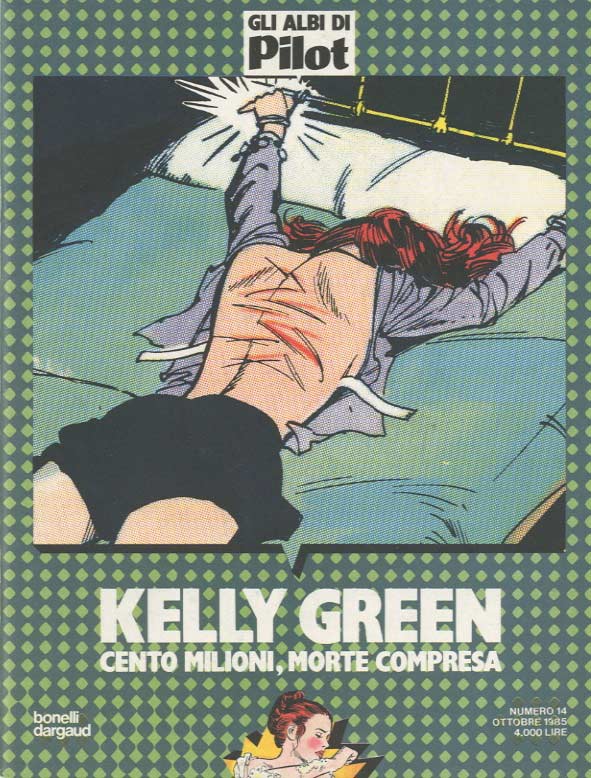 KELLY GREEN - 3_thumbnail KELLY GREEN - 3_thumbnail