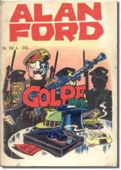 ALAN FORD (CORNO EDITORIALE) - 60_thumbnail
