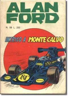ALAN FORD (CORNO EDITORIALE) - 59_thumbnail