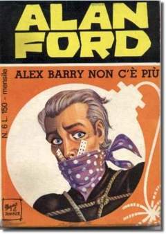 ALAN FORD (CORNO EDITORIALE) - 6_thumbnail