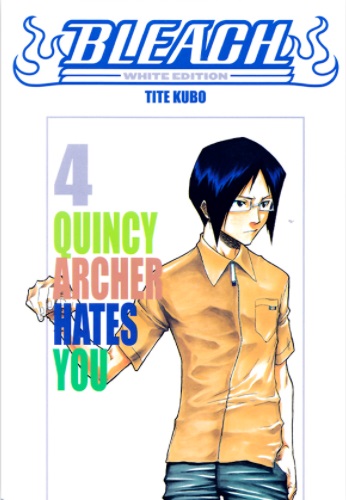 BLEACH WHITE EDITION - 4_thumbnail