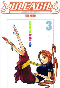 BLEACH WHITE EDITION - 3_thumbnail