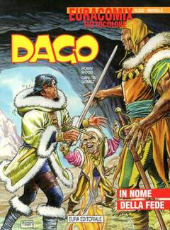 EURACOMIX - 252_thumbnail