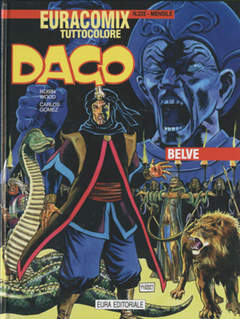 EURACOMIX - 232_thumbnail EURACOMIX - 232_thumbnail