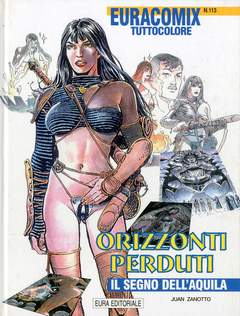 EURACOMIX - 113_thumbnail