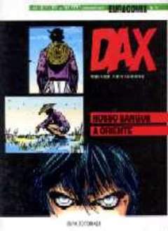 EURACOMIX - 21_thumbnail