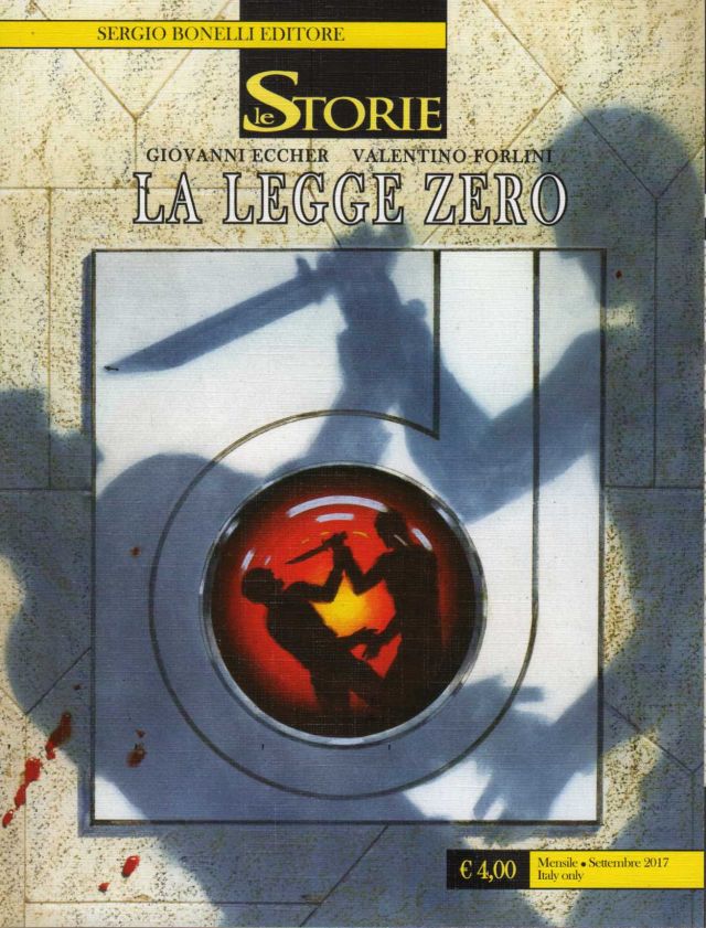 STORIE LE - 60_thumbnail