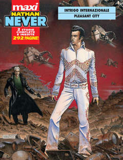 NATHAN NEVER MAXI - 3_thumbnail
