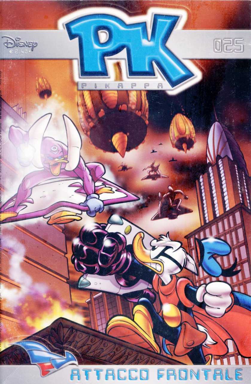 PIKAPPA - 25_thumbnail