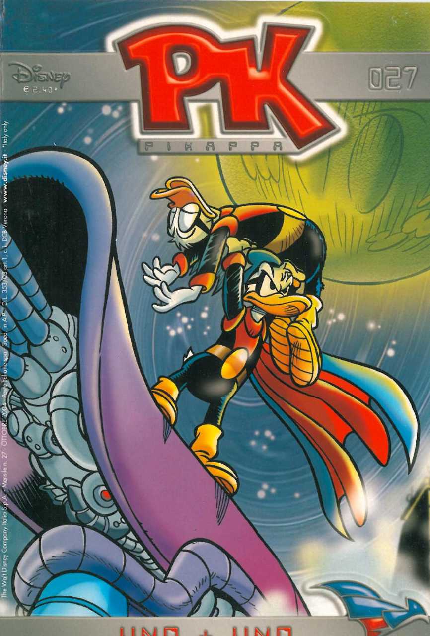 PIKAPPA - 27_thumbnail