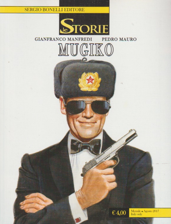 STORIE LE - 59_thumbnail