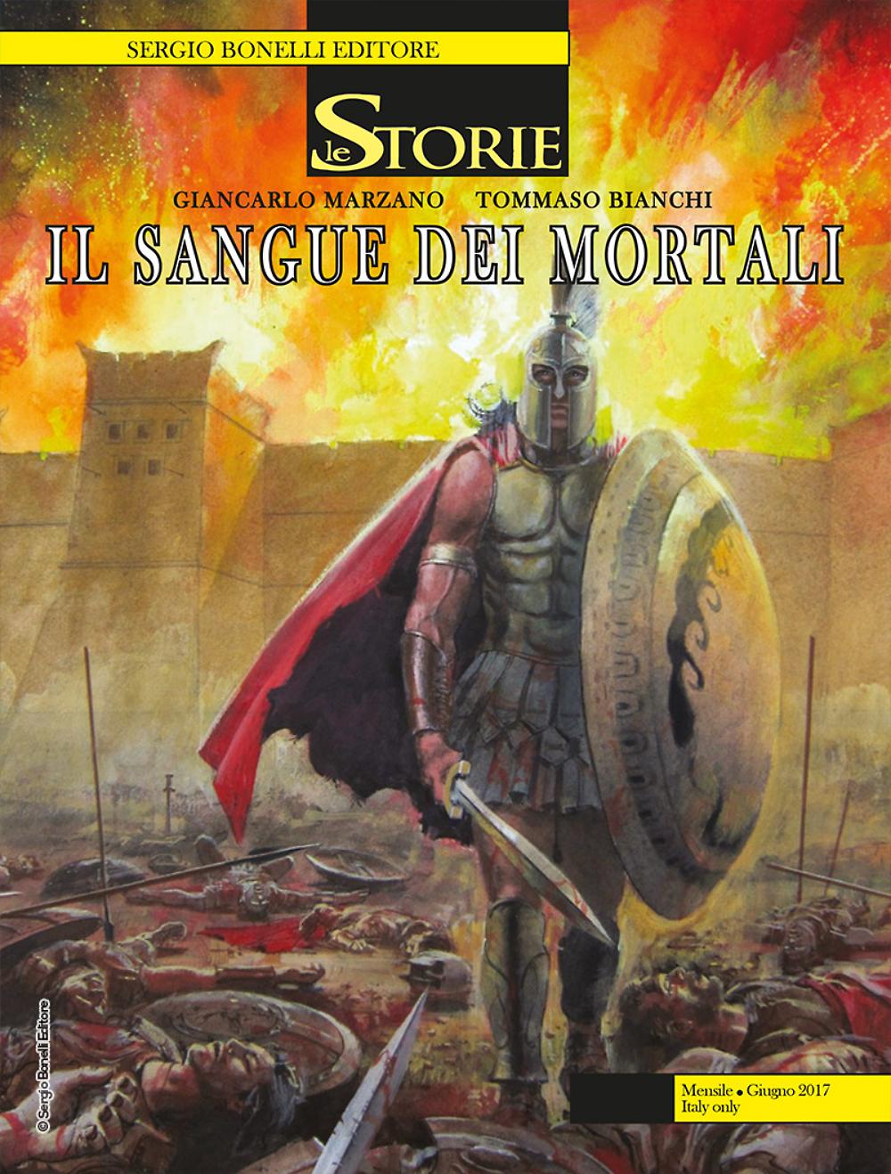 STORIE LE - 58_thumbnail