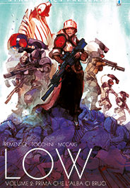 LOW (STAR COMICS) - 2_thumbnail LOW (STAR COMICS) - 2_thumbnail