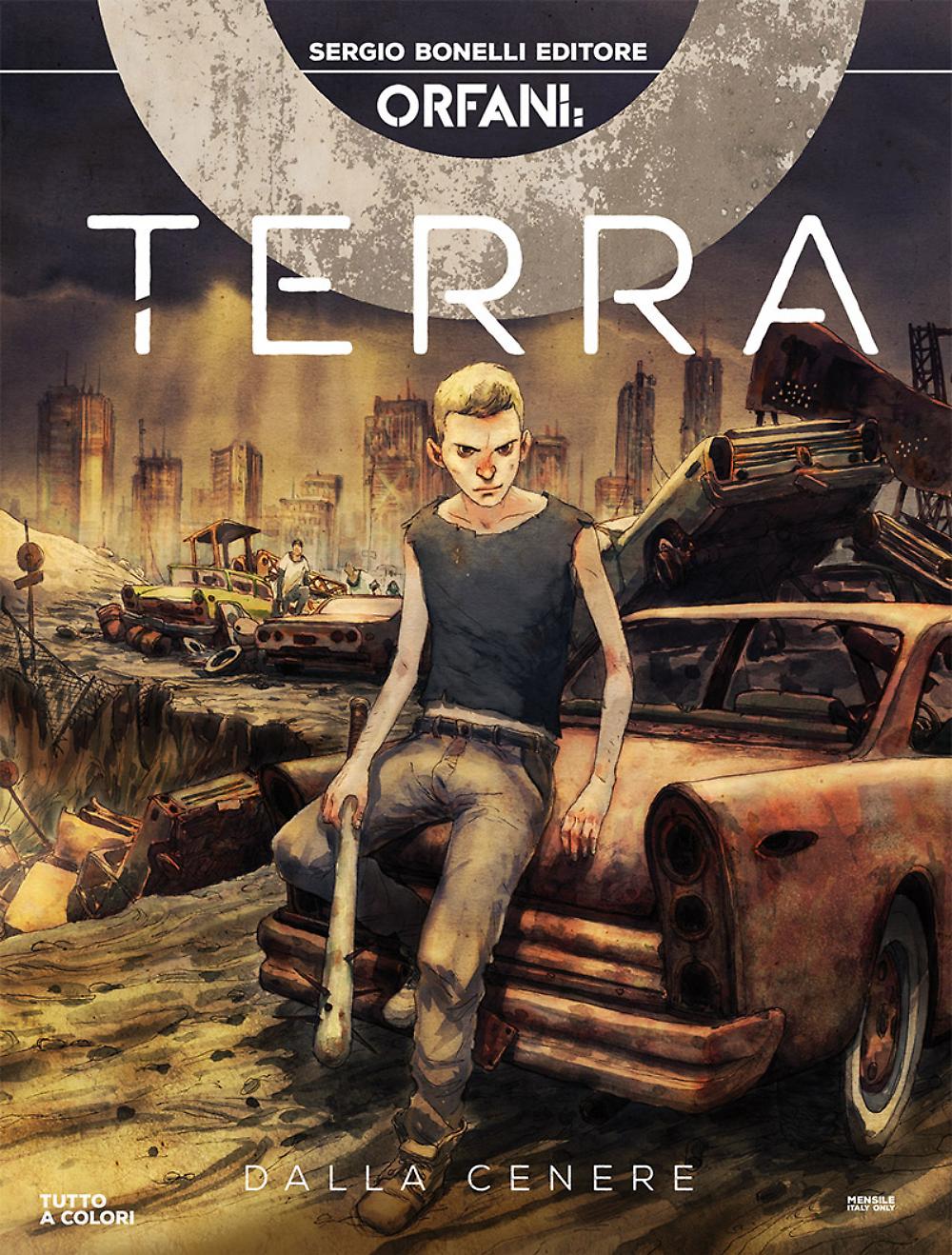 ORFANI TERRA - 1_thumbnail ORFANI TERRA - 1_thumbnail