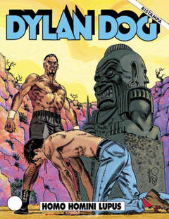 DYLAN DOG RISTAMPA - 199_thumbnail