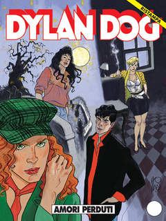 DYLAN DOG RISTAMPA - 187_thumbnail